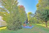7604 Meadow Brooke Way - Photo 44