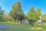 7604 Meadow Brooke Way - Photo 45