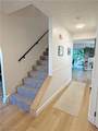 7604 Meadow Brooke Way - Photo 5