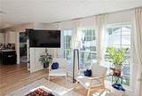 7604 Meadow Brooke Way - Photo 8