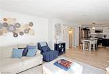 7604 Meadow Brooke Way - Photo 9