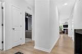 752 Hampshire Court - Photo 11