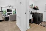 752 Hampshire Court - Photo 17
