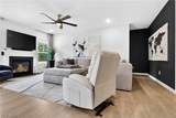 752 Hampshire Court - Photo 18