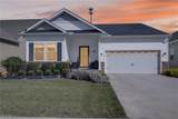 752 Hampshire Court - Photo 2