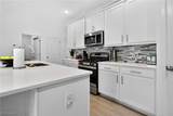 752 Hampshire Court - Photo 29