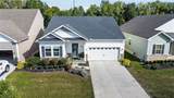 752 Hampshire Court - Photo 3