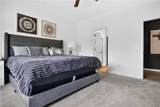 752 Hampshire Court - Photo 33
