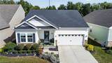 752 Hampshire Court - Photo 4