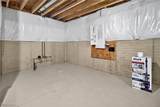 752 Hampshire Court - Photo 42