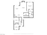 752 Hampshire Court - Photo 44