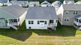 752 Hampshire Court - Photo 5