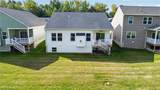 752 Hampshire Court - Photo 6