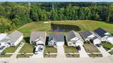 752 Hampshire Court - Photo 8
