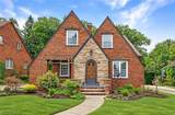 4170 Rustic Road - Photo 1