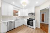 4170 Rustic Road - Photo 10