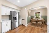 4170 Rustic Road - Photo 11
