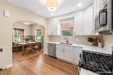 4170 Rustic Road - Photo 12