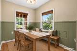4170 Rustic Road - Photo 13
