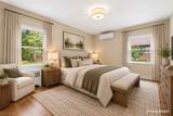 4170 Rustic Road - Photo 14