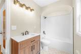 4170 Rustic Road - Photo 15