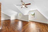 4170 Rustic Road - Photo 17