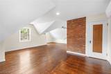 4170 Rustic Road - Photo 18