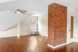4170 Rustic Road - Photo 19