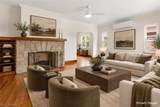 4170 Rustic Road - Photo 2
