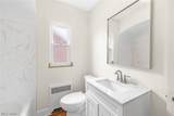 4170 Rustic Road - Photo 20