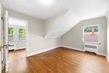 4170 Rustic Road - Photo 22