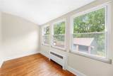 4170 Rustic Road - Photo 23