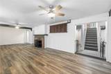 4170 Rustic Road - Photo 24