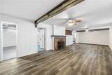 4170 Rustic Road - Photo 25