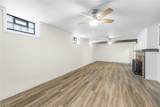4170 Rustic Road - Photo 26