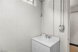4170 Rustic Road - Photo 27