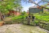 4170 Rustic Road - Photo 29