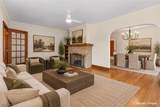 4170 Rustic Road - Photo 3