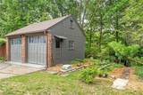 4170 Rustic Road - Photo 30