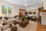 4170 Rustic Road - Photo 4