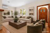 4170 Rustic Road - Photo 5