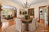 4170 Rustic Road - Photo 6