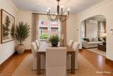 4170 Rustic Road - Photo 8