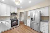 4170 Rustic Road - Photo 9