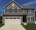 31 Germaine Circle - Photo 1