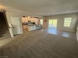 31 Germaine Circle - Photo 10