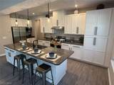 31 Germaine Circle - Photo 11