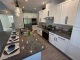 31 Germaine Circle - Photo 12