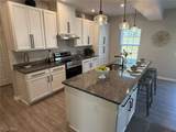 31 Germaine Circle - Photo 13