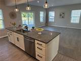 31 Germaine Circle - Photo 14